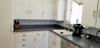 1505 Grover St, Lynden, WA 98264 - photo 7