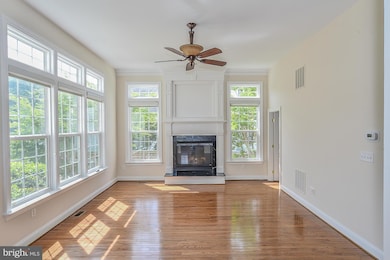 9223 Ox Rd, Lorton, VA 22079 - photo 7