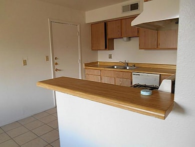 1813 Agua Dulce St, El Paso, TX 79936 - photo 2