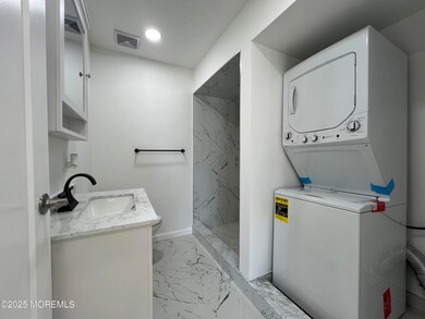 137 Witmer Place unit 3, Long Branch, NJ 07740 - photo 7