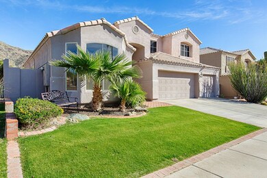 1012 E Mountain Sage Dr-3