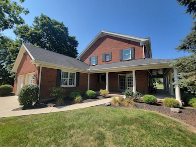 14460 Inverness Dr, Verona, KY 41092 - photo 4