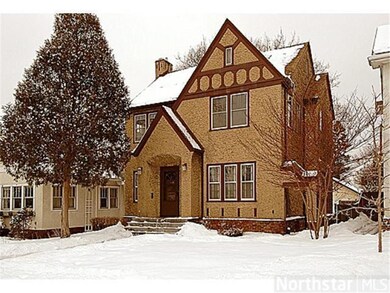 Welcome Home