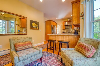 15 Point of View Dr, Littleton, NH 03561 - photo 6