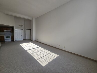 130 Beach St unit 104, Quincy, MA 02170 - photo 6