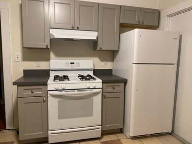 66 Norfolk St unit 3, Dorchester Center, MA 02124 - photo 3