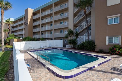 26- 1415 N Hwy A1A Unit 405