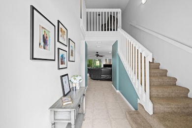 6706 Boca Pines Trail unit C, Boca Raton, FL 33433 - photo 2