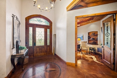 1400 County Road 320, Bertram, TX 78605 - photo 5