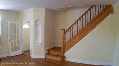 62-19 80th St, Flushing, NY 11379 - photo 2