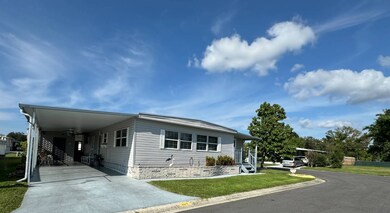 570 57th Ave W unit 269, Bradenton, FL 34207 - photo 2