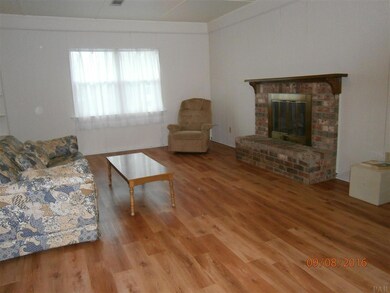 7191 Belgium Cir, Pensacola, FL 32526 - photo 3