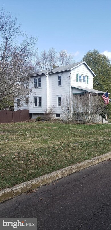 2260 W Walnut St, Colmar, PA 18915 - photo 3