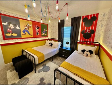 2580 Reading Trail, Kissimmee, FL 34746 - photo 4