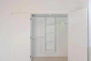 3051 W Ekko View Loop, Cedar City, UT 84721 - photo 6