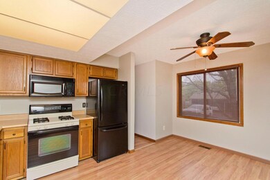 Kitchen1