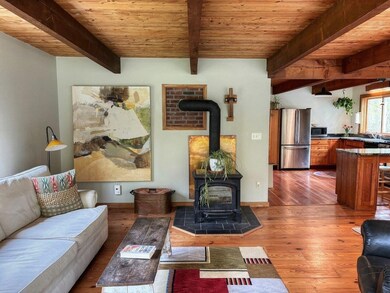 54 Sherman Hollow Rd, Hinesburg, VT 05461 - photo 5