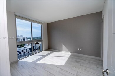 Brickell Ten unit 1703, Miami, FL 33130 - photo 6
