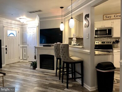 9220 Leigh Choice Ct, Owings Mills, MD 21117 - photo 4