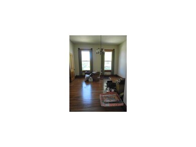 Dining Area.