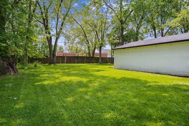 6-web-or-mls-2681-minerva-ave