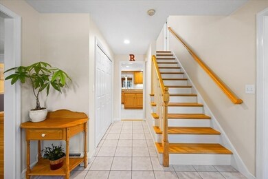 8 S White Pine Ln, Mansfield, MA 02048 - photo 5