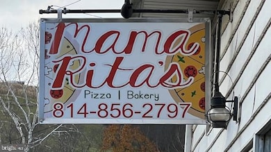 131 Main St, Worthville, PA 15784 - photo 2