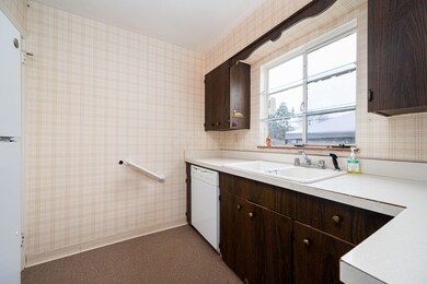 11-web-or-mls-2026 inchcliff 011