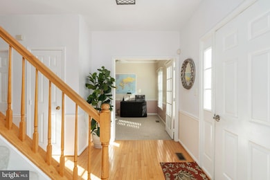 30 Christopher Way, Stafford, VA 22554 - photo 6