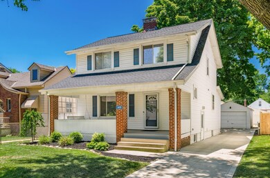 003__L 1409 Virginia Ave003-2