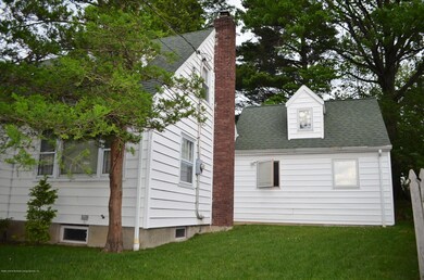 966 Bard Ave, Staten Island, NY 10301 - photo 3