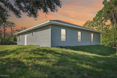 374 Nestle Ave, Lehigh Acres, FL 33972 - photo 5