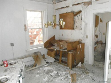 75 Clinton St, Albany, NY 12202 - photo 6