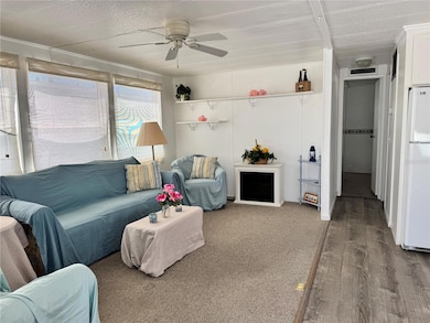 3710 Gulf of Mexico Dr unit A20, Longboat Key, FL 34228 - photo 3