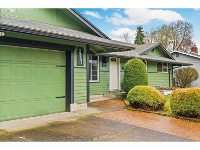 2551 Stratford St, Eugene, OR 97404 - photo 3