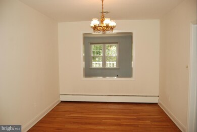 231 Edridge Way, Catonsville, MD 21228 - photo 5