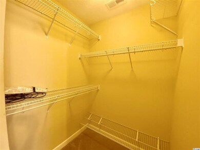 1001 Cosmos Ct, Conway, SC 29527 - photo 2