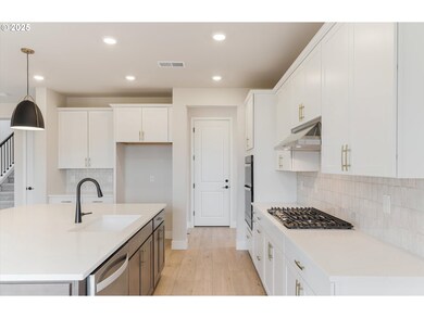 27225 SW Yarrow Ln, Wilsonville, OR 97070 - photo 5