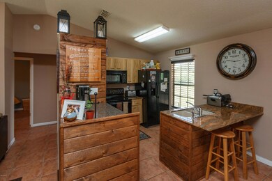 5400 Pine St, Cocoa, FL 32927 - photo 3
