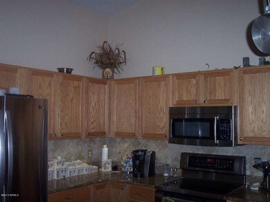 Kitchen2