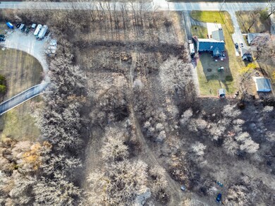 Lt4 N Lannon Rd, Lannon, WI 53046 - photo 5