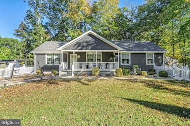 37709 Hickory St, Ocean View, DE 19970 - photo 4