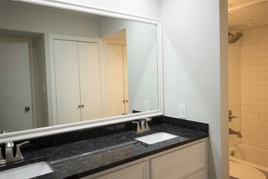 7950 N Stadium Dr unit 192, Houston, TX 77030 - photo 7