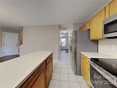 1113 Meadowbrook Ln SW, Concord, NC 28027 - photo 3