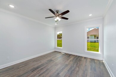 205 Turner St, Schriever, LA 70395 - photo 6