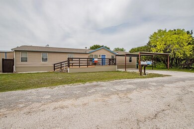 2606 Quail Run Trail, Granbury, TX 76048 - photo 2