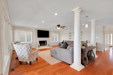 30 Seaview Dr, Longport, NJ 08403 - photo 5