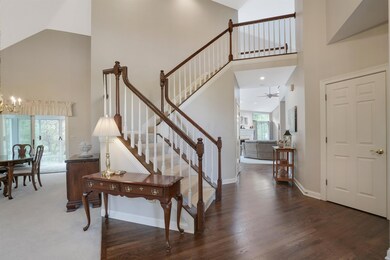 411 Shale Ridge Ct, Powell, OH 43065 - photo 3