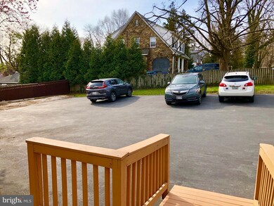 307 Frederick Rd, Baltimore, MD 21228 - photo 3