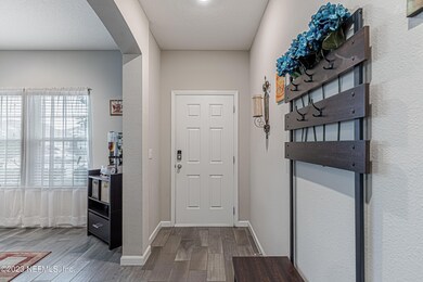 1271 Kendall Dr, Jacksonville, FL 32211 - photo 6